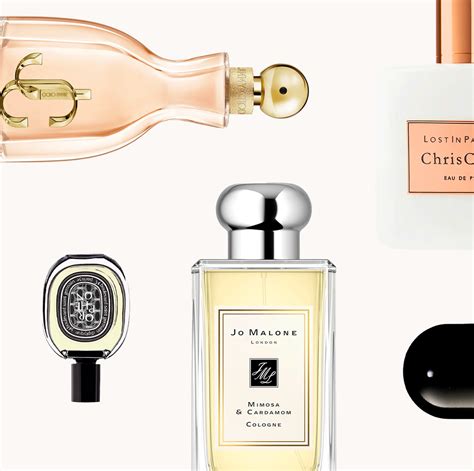 authentic french perfume dupes